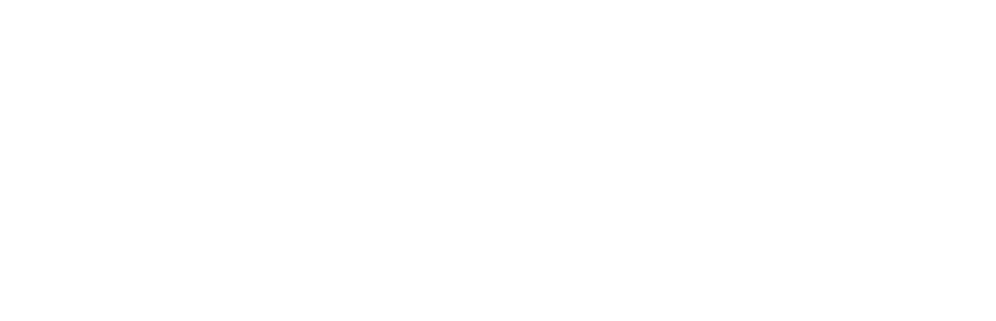 BLOX